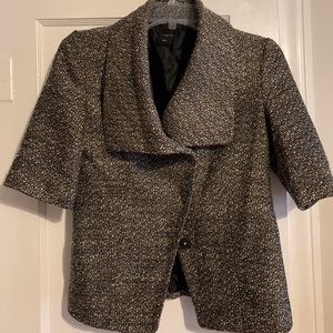 Ann Taylor jacket